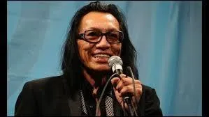 D'après certaines personnes, il serait aussi doué que Bob Dylan. Inconnu en Amérique, il a eu un succès phénoménal en Afrique du Sud où il n'était jamais allé. C'est :