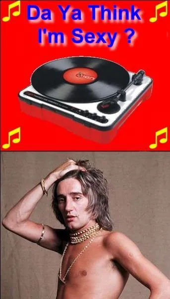 Quel est le nom de ce chanteur ?