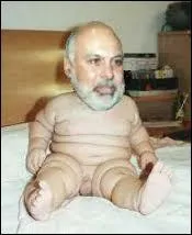 Quel est le prénom du mari de Céline Dion ?