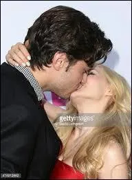 Quel est ce couple ?