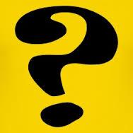 Quiz Logos