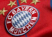 Quiz Quel est le prnom de ce joueur du Bayern Munich ?