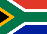 Quiz Ville d'Afrique du Sud (1) - Johannesburg