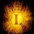 De qui est compos la Legacy?