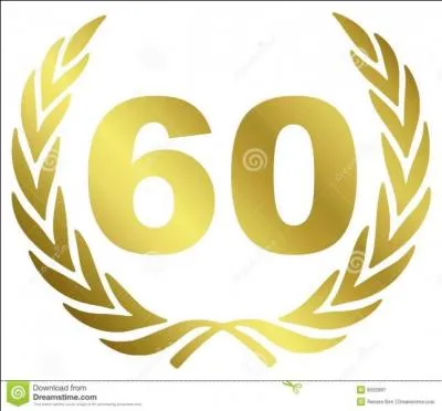 Combien faut-il attraper de Pokémon pour avoir le passe pour aller aux îles 4, 5, 6 et 7 ?