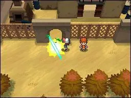 Quelle capacité faut-il pour rentrer dans le trou percé ?