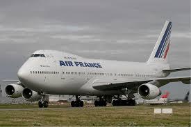 Quiz Avions