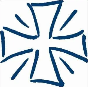 Quelle est cette association à but non lucratif, créée en 1946 ?