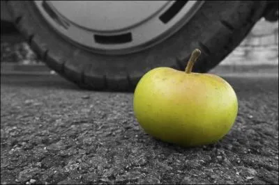 Quel outil est nécessaire pour changer votre roue de secours ?