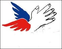 Quelle est cette association créée en 1945, luttant contre la précarité ?