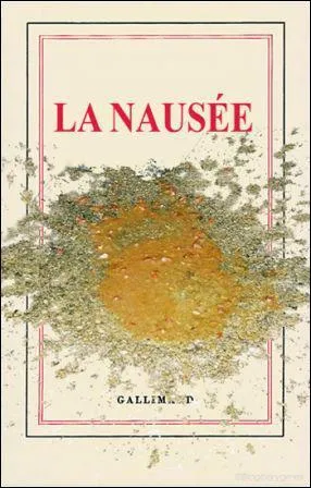 Qui a écrit "Quand on veut comprendre une chose, on se place en face d'elle, tout seul sans secours" ?