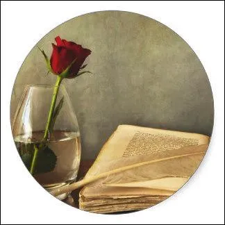 Quel fabuliste a écrit "Quand on a besoin des bras, les secours en paroles ne servent à rien", extrait de "La vipère et l'hydre" ?