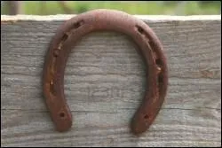 Qu'est-ce qui porte chance ?