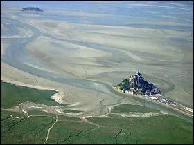 Regardez bien, c'est facile...