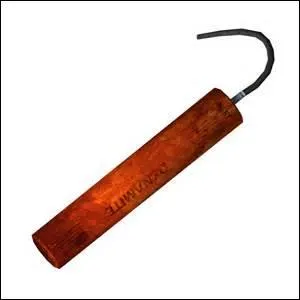 Cette photo ressemble à :