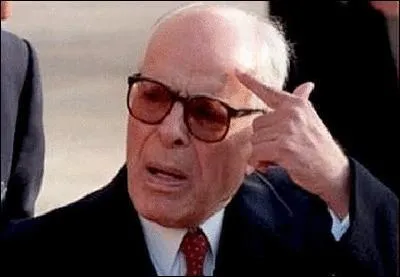 De quel territoire français le parti Néo Destour d'Habib Bourguiba réclamait-il l'indépendance avant 1956 ?