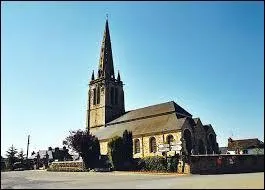 Ploëzal est une commune bretonne située dans le département ...