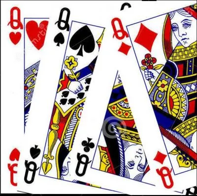 Forcalquier, dans les Alpes, a pour surnom "La vllle des ... ...". Compl&eacute;tez !