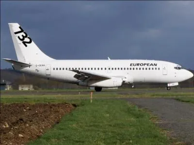 Avec Rouen, Caen et Dijon, cette 4e ville fran&ccedil;aise nous donne un total de 400 clochers : quelle est-elle ?