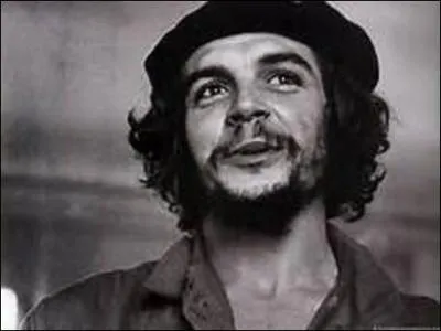 Dans quel pays d'Amérique du Sud, l'homme politique et guérillero argentin Ernesto Guevara, a-t-il été exécuté sommairement par l'armée de cet État (avec l'aide de la C.I.A), le 9 octobre 1967 ?