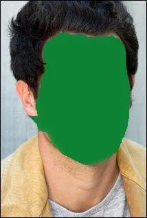 Comment se nomme-t-il ?