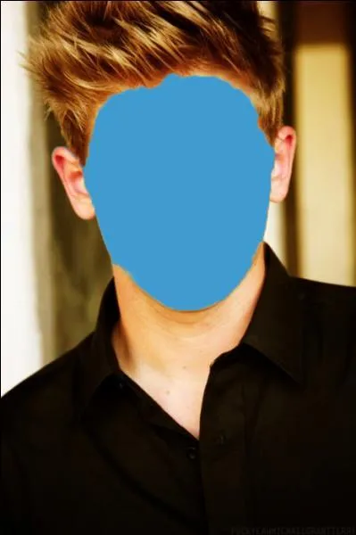 Il s'agit d'un interne. Lequel ?