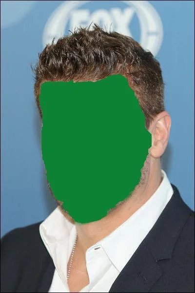 Comment se nomme-t-il ?