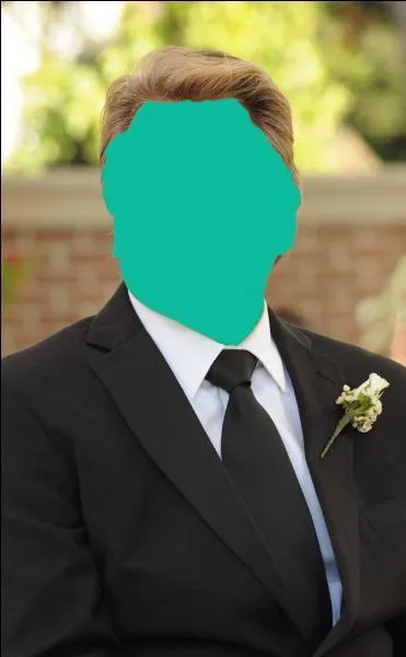 Comment se nomme-t-il ?