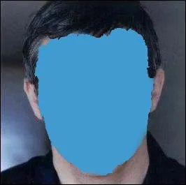 Le reconnaissez-vous ?