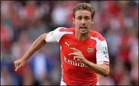 Quel est le prénom de Monreal ?