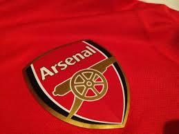 Quiz Arsenal