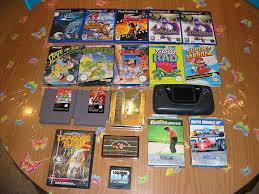 Quiz Nintendo