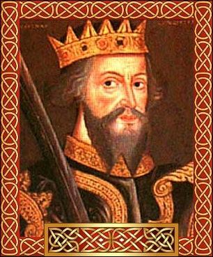 Lequel de ces Guillaume est mort à Rouen le 9 septembre 1087 ?