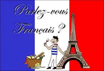 Un peu de français - Dans cette phrase, voyez-vous des fautes "Excuses-moi, pour hier" ?