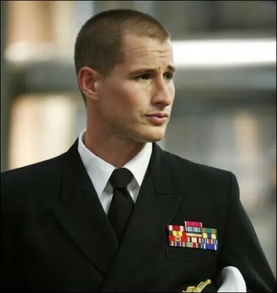 Qui est son frère ?