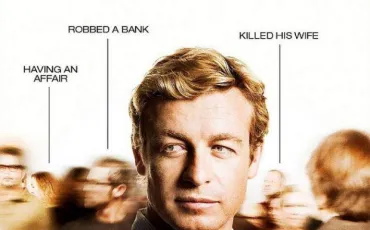 Quiz The mentalist
