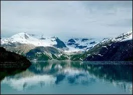 Quand le parc a-t-il été créé ?