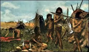 Qui est le plus jeune ?