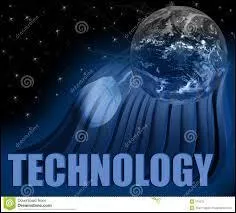 Quel scientifique a dit : «Je crains le jour où la technologie dépassera l'homme. Le monde aura une génération d'idiots. » ?