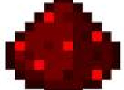 Quiz Minecraft-Redstone quiz