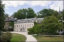 Cherchez la ville qui se trouve dans un titre ou une chanson de Vincent Delerme :