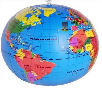 Cherchez la ville qui se trouve dans un titre ou une chanson de Zaz :