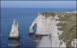 Cherchez la ville qui se trouve dans un titre ou une chanson de Pierre Bachelet :