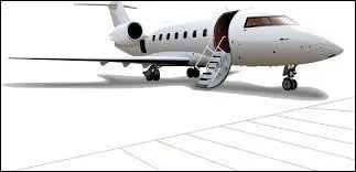 Cherchez la ville qui se trouve dans un titre ou une chanson de Gilbert Bécaud :