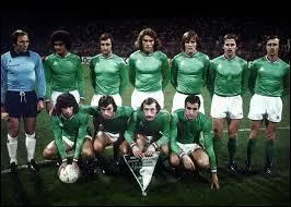 Cherchez la ville qui se trouve dans un titre ou une chanson de Bernard Lavilliers :