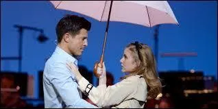 Cherchez la ville qui se trouve dans un titre ou une chanson de Nana Mouskouri :