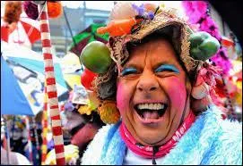 Cherchez la ville qui se trouve dans un titre ou une chanson d'Indochine :