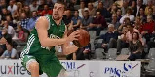 Cherchez la ville qui se trouve dans un titre ou une chanson de Maxime Le Forestier :