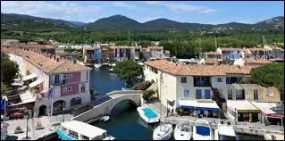 Cherchez la ville qui se trouve dans un titre ou une chanson de Laurent Voulzy :