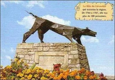 Cherchez la ville qui se trouve dans un titre ou une chanson de Didier Wampas :